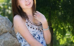 三国之模拟城市燃文